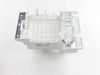 Ice Maker – Part Number: W10898289