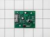 11769410-1-S-Whirlpool-W10898445-Receiver Control Board