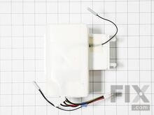 Air Diffuser – Part Number: W10899382