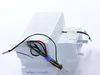 11769417-2-S-Whirlpool-W10899382-Air Diffuser