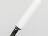 11769417-3-S-Whirlpool-W10899382-Air Diffuser