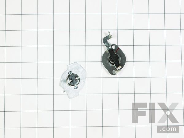 11769432-1-M-Whirlpool-W10900067-Thermal Cutoff Kit