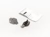 11769432-2-S-Whirlpool-W10900067-Thermal Cutoff Kit