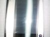 PANEL - Stainless – Part Number: W10900374