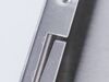 11769434-2-S-Whirlpool-W10900374-PANEL - Stainless