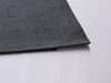 11769434-3-S-Whirlpool-W10900374-PANEL - Stainless
