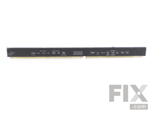 11769435-1-M-Whirlpool-W10900797-PANEL-CNTL