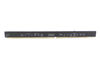 11769435-1-S-Whirlpool-W10900797-PANEL-CNTL