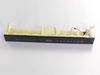 PANEL-CNTL – Part Number: W10901793