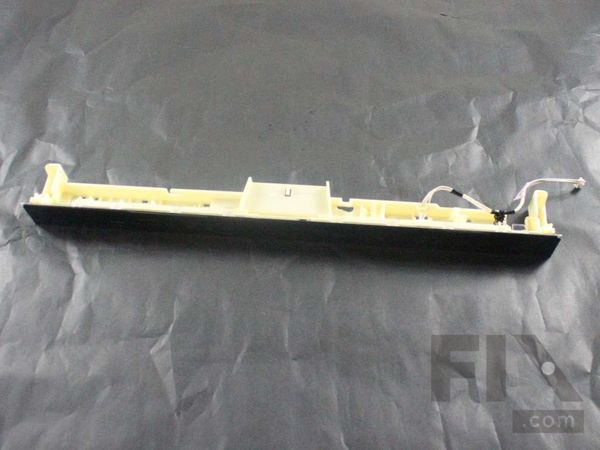 11769504-1-M-Whirlpool-W10901795-PANEL-CNTL