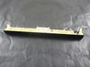 11769504-2-S-Whirlpool-W10901795-PANEL-CNTL