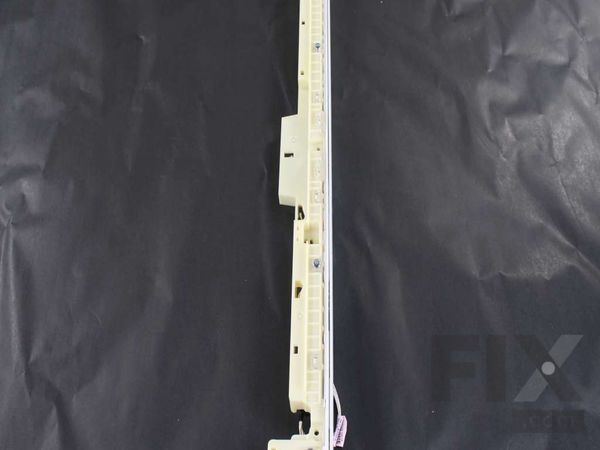 11769505-1-M-Whirlpool-W10901797-PANEL-CNTL