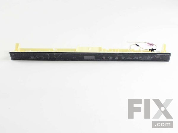 11769506-1-M-Whirlpool-W10901799-PANEL-CNTL