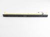 PANEL-CNTL – Part Number: W10901799