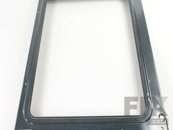 11769514-1-M-Whirlpool-W10902192-LINER-DOOR