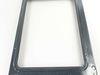 LINER-DOOR – Part Number: W10902192
