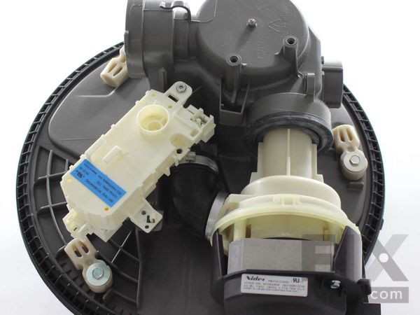 11769522-1-M-Whirlpool-W10902372-PUMP&MOTOR