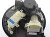 11769522-2-S-Whirlpool-W10902372-PUMP&MOTOR