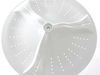 11769534-2-S-Whirlpool-W10902814-Wash Plate