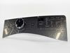 PANEL-CNTL – Part Number: W10903217