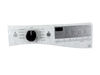 PANEL-CNTL – Part Number: W10903219