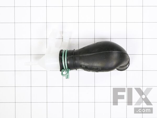 11769556-1-M-Whirlpool-W10903220-TRAP