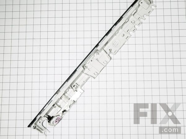 11769562-1-M-Whirlpool-W10903576-Control Panel