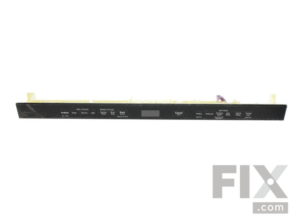 11769564-1-M-Whirlpool-W10903578-PANEL-CNTL