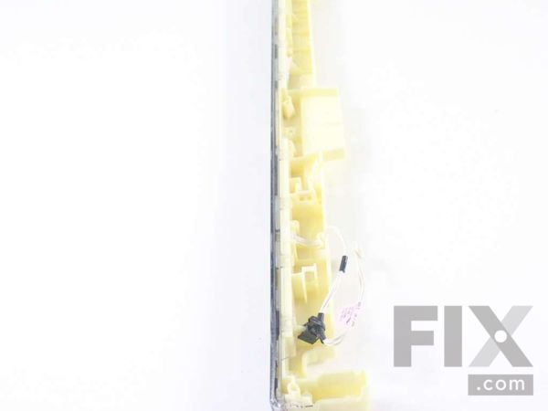 11769569-1-M-Whirlpool-W10903798-PANEL-CNTL