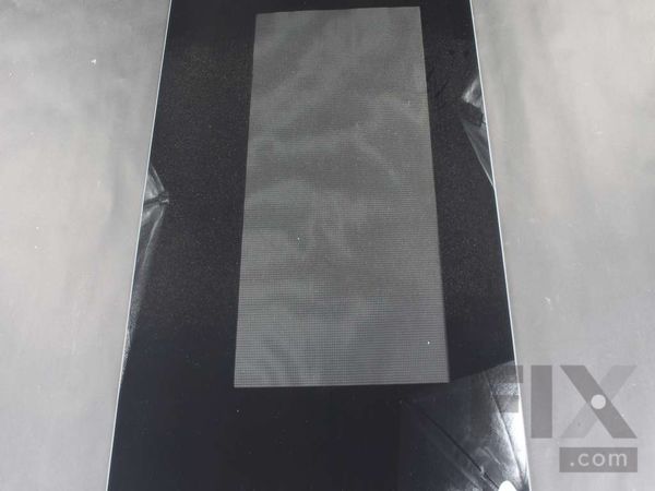 11769593-1-M-Whirlpool-W10904907-GLASS-DOOR