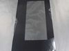 GLASS-DOOR – Part Number: W10904907