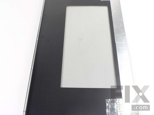11769594-1-M-Whirlpool-W10904908-GLASS-DOOR
