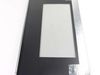 11769594-2-S-Whirlpool-W10904908-GLASS-DOOR