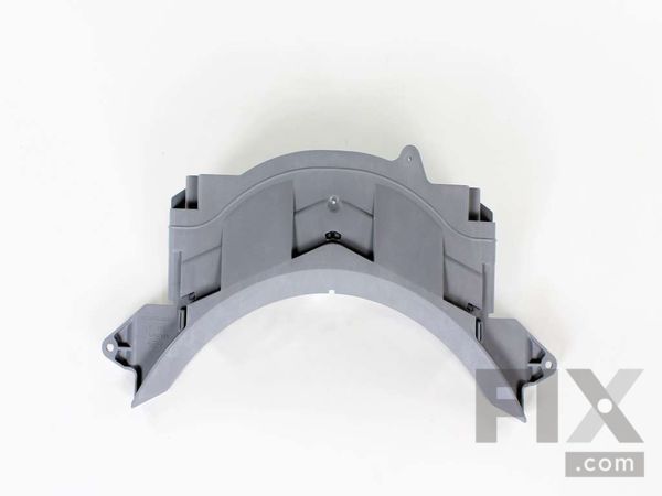 11769600-1-M-Whirlpool-W10905013-DOOR