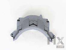 DOOR – Part Number: W10905013