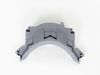 11769600-1-S-Whirlpool-W10905013-DOOR
