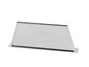 TRAY-DRIP – Part Number: W10905360