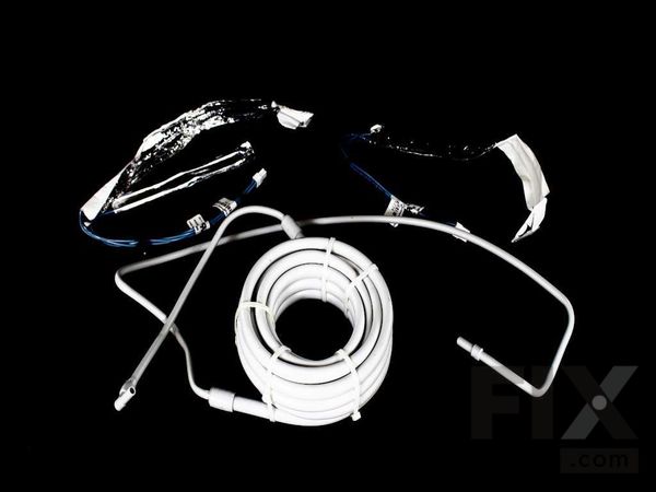 11769614-1-M-Whirlpool-W10906052-RESERVOIR