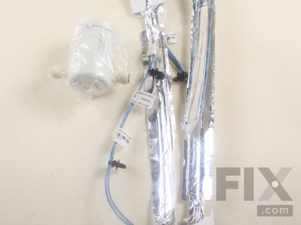 11769615-1-M-Whirlpool-W10906054-HOUSING