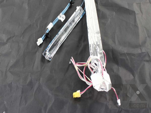 11769616-1-M-Whirlpool-W10906055-Defrost Heater