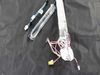 11769616-2-S-Whirlpool-W10906055-Defrost Heater