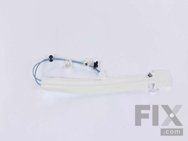 11769617-1-M-Whirlpool-W10906056-HEATER