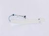 11769617-2-S-Whirlpool-W10906056-HEATER