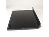 11769620-1-S-Whirlpool-W10906141-Main Top