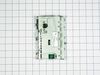 Electric Control Board – Part Number: W10906417