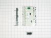 Electric Control Board – Part Number: W10906419