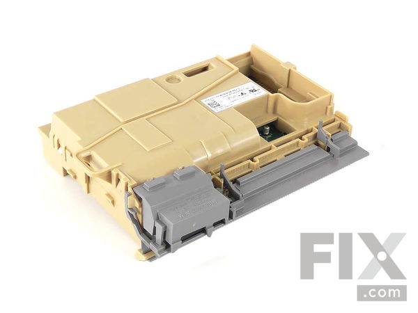11769627-1-M-Whirlpool-W10906421-CNTRL-ELEC