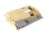 CNTRL-ELEC – Part Number: W10906421