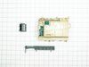 Dishwasher Electric Control Board – Part Number: W10906422