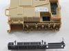 11769628-2-S-Whirlpool-W10906422-Dishwasher Electric Control Board